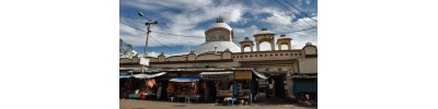 காளிகட் - மேற்கு வங்காளம்